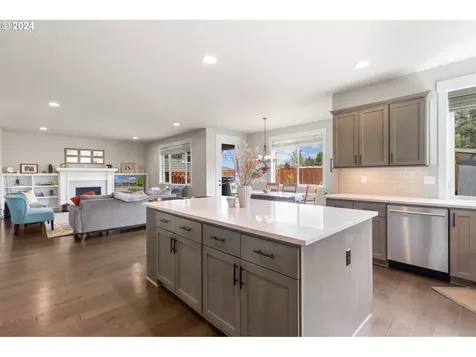 21082 Sw Copper Terrace Sherwood OR 97140