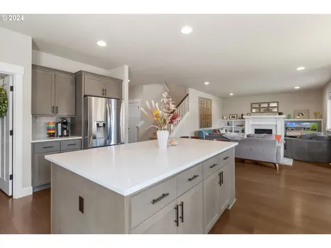 21082 Sw Copper Terrace Sherwood OR 97140