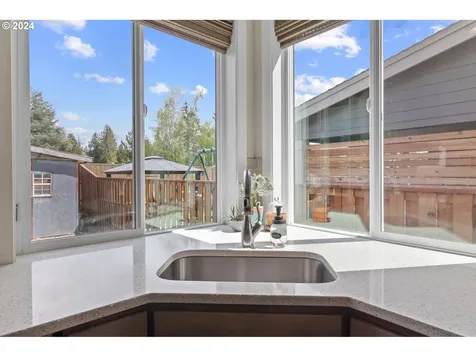 21082 Sw Copper Terrace Sherwood OR 97140