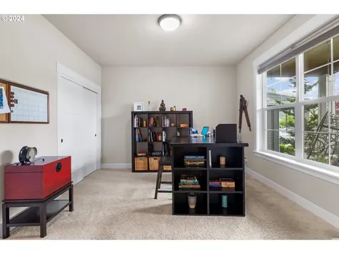 21082 Sw Copper Terrace Sherwood OR 97140