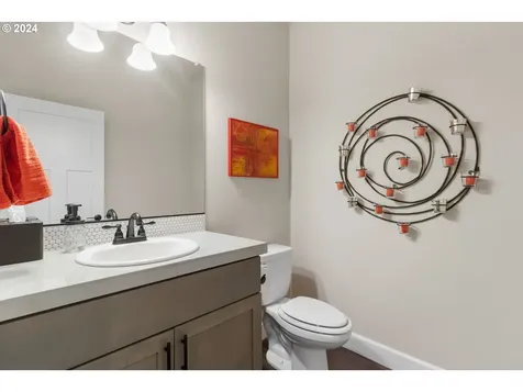 21082 Sw Copper Terrace Sherwood OR 97140