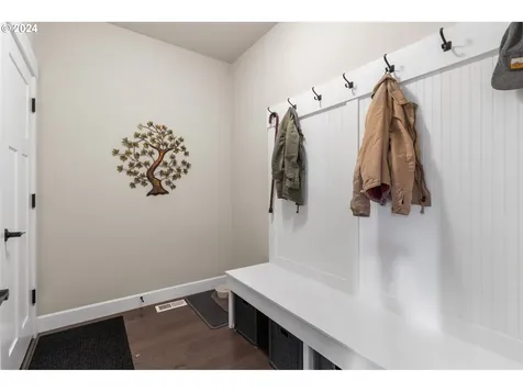 21082 Sw Copper Terrace Sherwood OR 97140