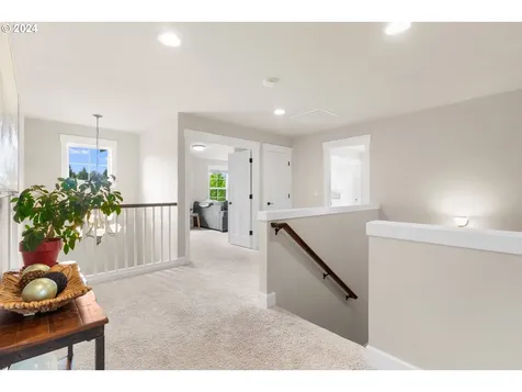 21082 Sw Copper Terrace Sherwood OR 97140