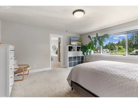 21082 Sw Copper Terrace Sherwood OR 97140