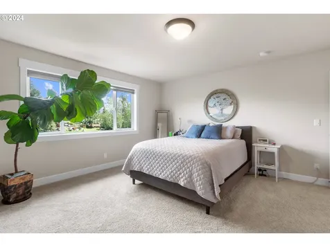 21082 Sw Copper Terrace Sherwood OR 97140