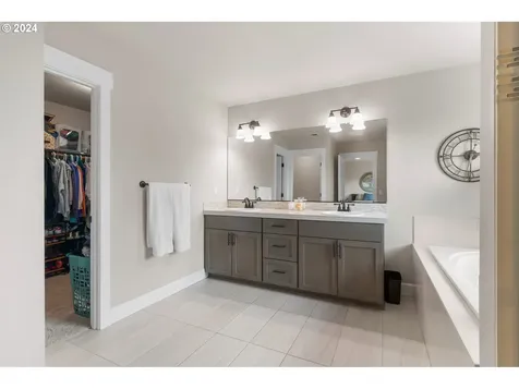 21082 Sw Copper Terrace Sherwood OR 97140