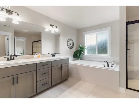 21082 Sw Copper Terrace Sherwood OR 97140