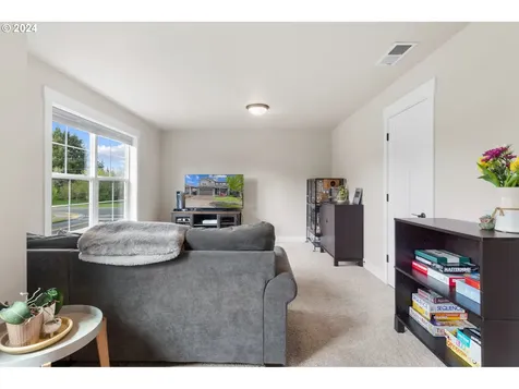 21082 Sw Copper Terrace Sherwood OR 97140