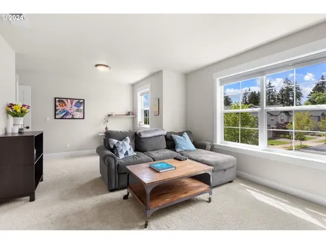 21082 Sw Copper Terrace Sherwood OR 97140