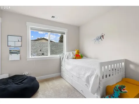 21082 Sw Copper Terrace Sherwood OR 97140