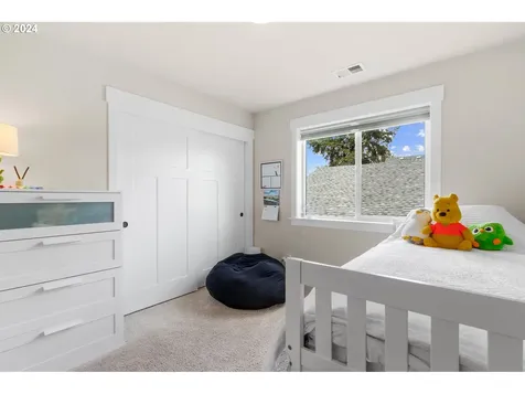 21082 Sw Copper Terrace Sherwood OR 97140