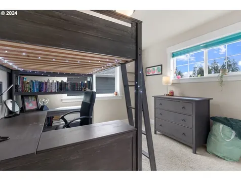 21082 Sw Copper Terrace Sherwood OR 97140