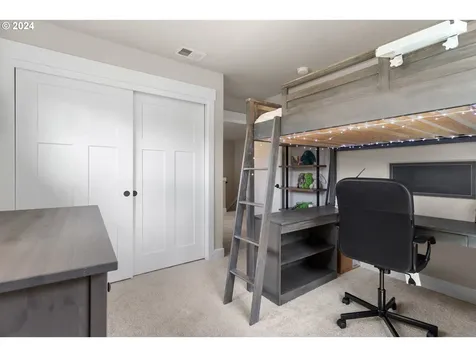 21082 Sw Copper Terrace Sherwood OR 97140