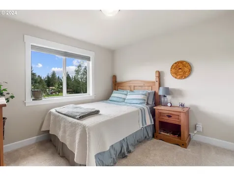 21082 Sw Copper Terrace Sherwood OR 97140