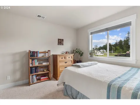 21082 Sw Copper Terrace Sherwood OR 97140