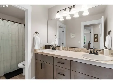 21082 Sw Copper Terrace Sherwood OR 97140