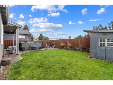 21082 Sw Copper Terrace Sherwood OR 97140