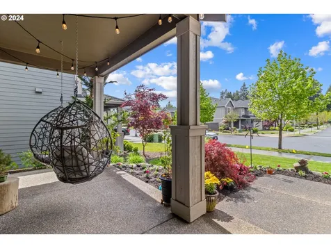 21082 Sw Copper Terrace Sherwood OR 97140