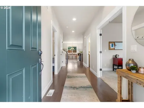 21082 Sw Copper Terrace Sherwood OR 97140