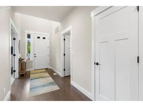 21082 Sw Copper Terrace Sherwood OR 97140