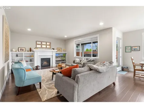 21082 Sw Copper Terrace Sherwood OR 97140