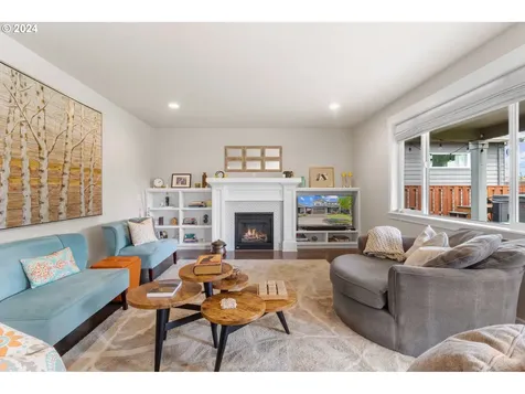 21082 Sw Copper Terrace Sherwood OR 97140
