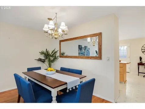 4816 SW Wembley Place Beaverton OR 97005