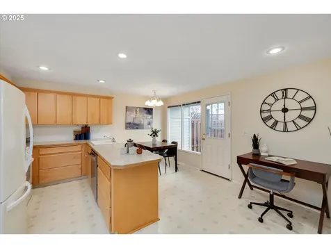 4816 SW Wembley Place Beaverton OR 97005