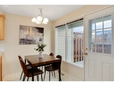 4816 SW Wembley Place Beaverton OR 97005