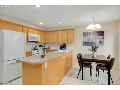 4816 SW Wembley Place Beaverton OR 97005
