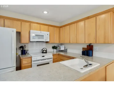 4816 SW Wembley Place Beaverton OR 97005