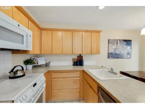 4816 SW Wembley Place Beaverton OR 97005
