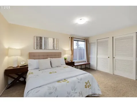 4816 SW Wembley Place Beaverton OR 97005