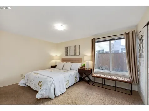 4816 SW Wembley Place Beaverton OR 97005