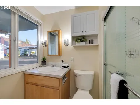 4816 SW Wembley Place Beaverton OR 97005