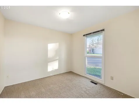 4816 SW Wembley Place Beaverton OR 97005