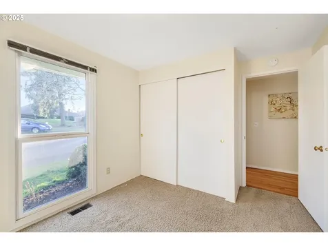 4816 SW Wembley Place Beaverton OR 97005