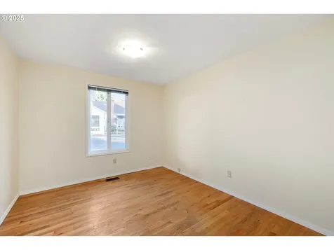 4816 SW Wembley Place Beaverton OR 97005