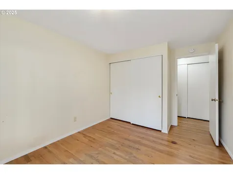 4816 SW Wembley Place Beaverton OR 97005