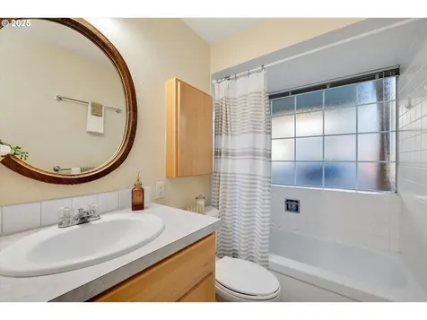 4816 SW Wembley Place Beaverton OR 97005