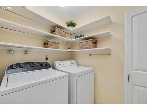 4816 SW Wembley Place Beaverton OR 97005