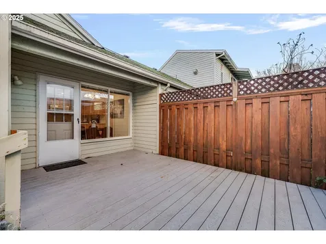 4816 SW Wembley Place Beaverton OR 97005