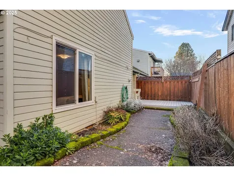 4816 SW Wembley Place Beaverton OR 97005