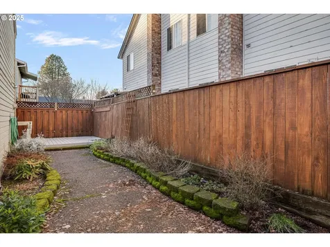 4816 SW Wembley Place Beaverton OR 97005