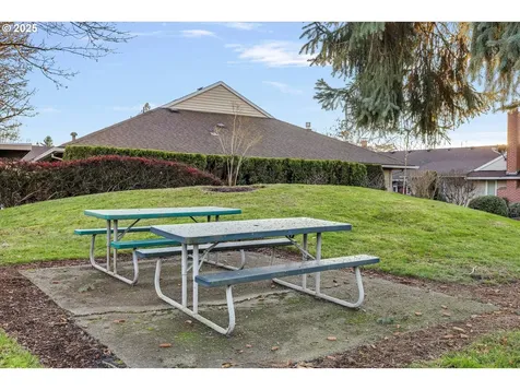 4816 SW Wembley Place Beaverton OR 97005