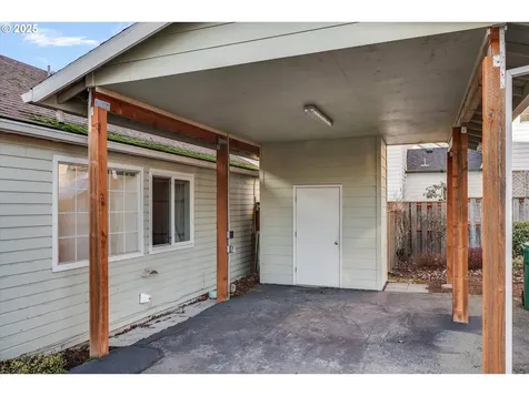 4816 SW Wembley Place Beaverton OR 97005