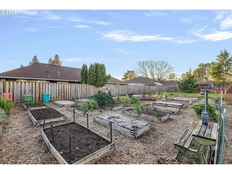 4816 SW Wembley Place Beaverton OR 97005