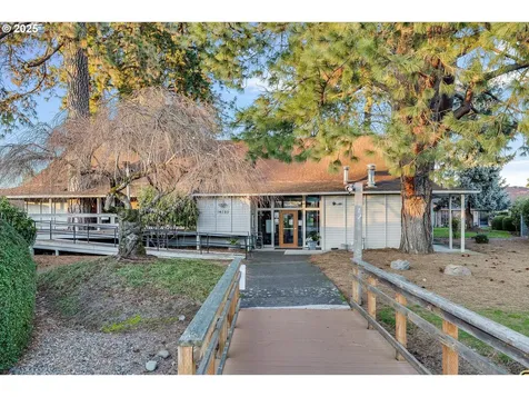 4816 SW Wembley Place Beaverton OR 97005