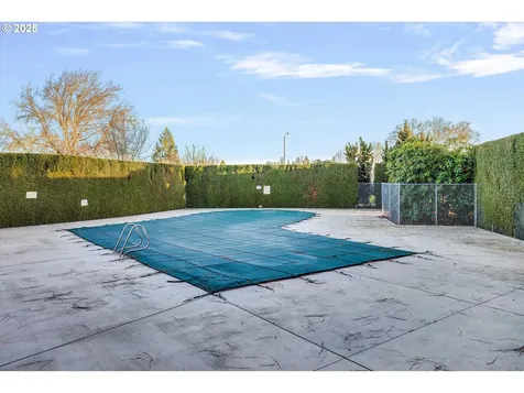 4816 SW Wembley Place Beaverton OR 97005