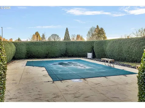 4816 SW Wembley Place Beaverton OR 97005